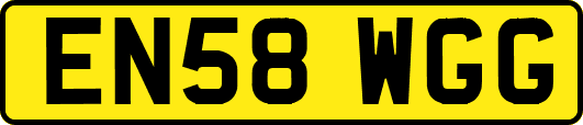 EN58WGG