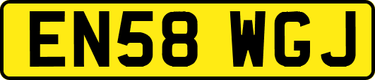 EN58WGJ