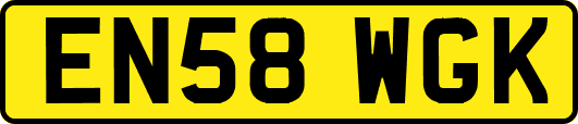 EN58WGK