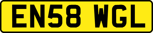 EN58WGL