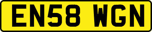 EN58WGN