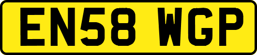 EN58WGP