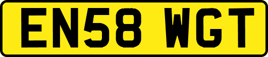 EN58WGT
