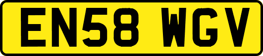 EN58WGV