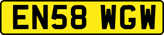 EN58WGW