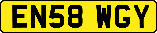 EN58WGY