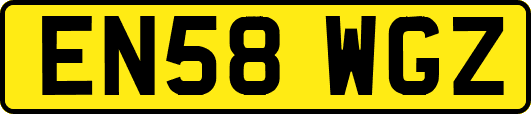 EN58WGZ