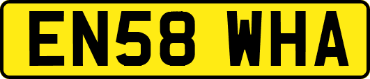 EN58WHA