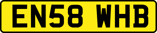 EN58WHB