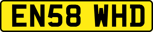 EN58WHD