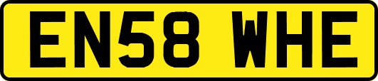 EN58WHE