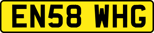 EN58WHG
