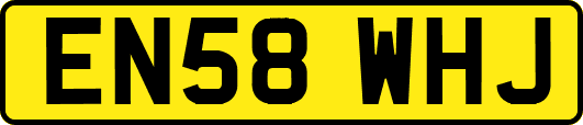 EN58WHJ
