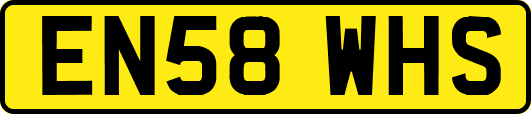 EN58WHS