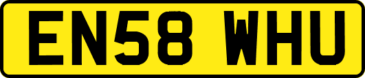 EN58WHU