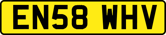 EN58WHV