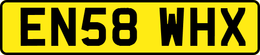EN58WHX