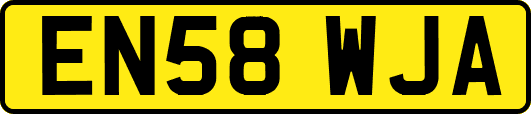 EN58WJA