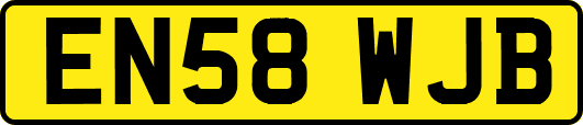 EN58WJB