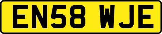 EN58WJE