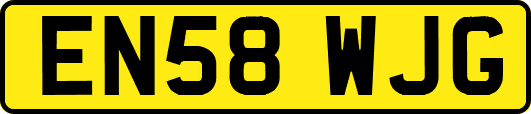 EN58WJG