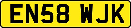 EN58WJK