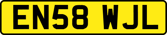 EN58WJL