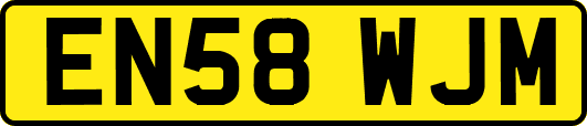 EN58WJM