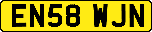 EN58WJN