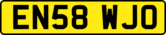EN58WJO