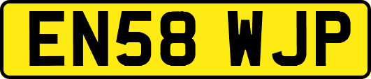 EN58WJP