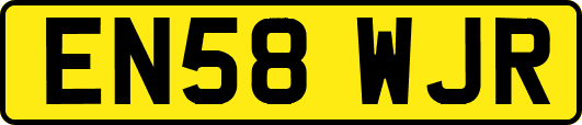 EN58WJR
