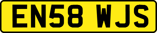 EN58WJS