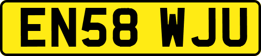 EN58WJU