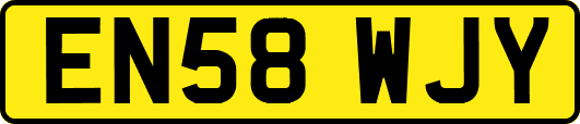 EN58WJY