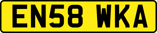 EN58WKA