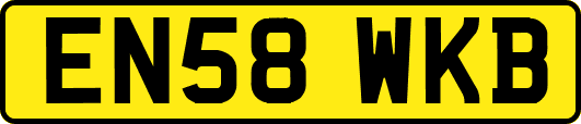 EN58WKB