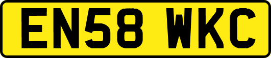 EN58WKC