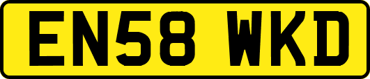 EN58WKD