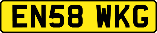EN58WKG