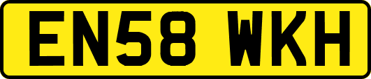 EN58WKH