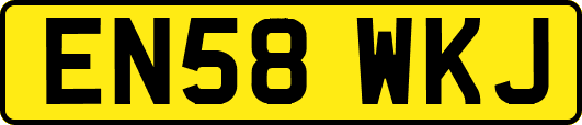 EN58WKJ