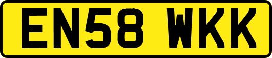 EN58WKK