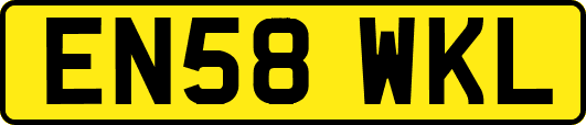 EN58WKL