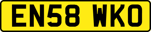 EN58WKO