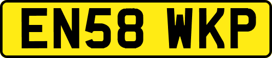 EN58WKP
