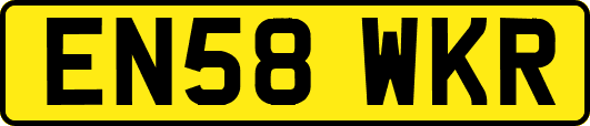 EN58WKR
