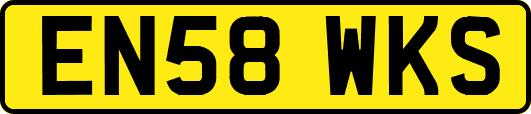 EN58WKS