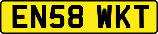 EN58WKT