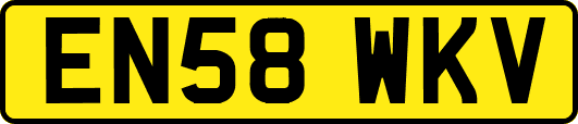 EN58WKV